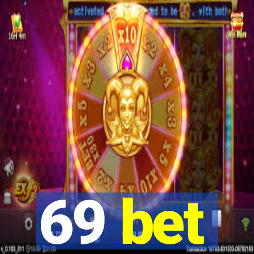 69 bet